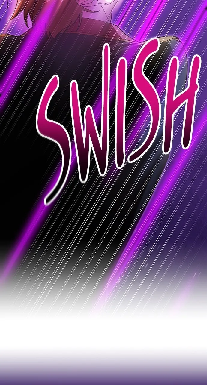 The Genius Swordmaster Returns Chapter 1 page 58 - 
