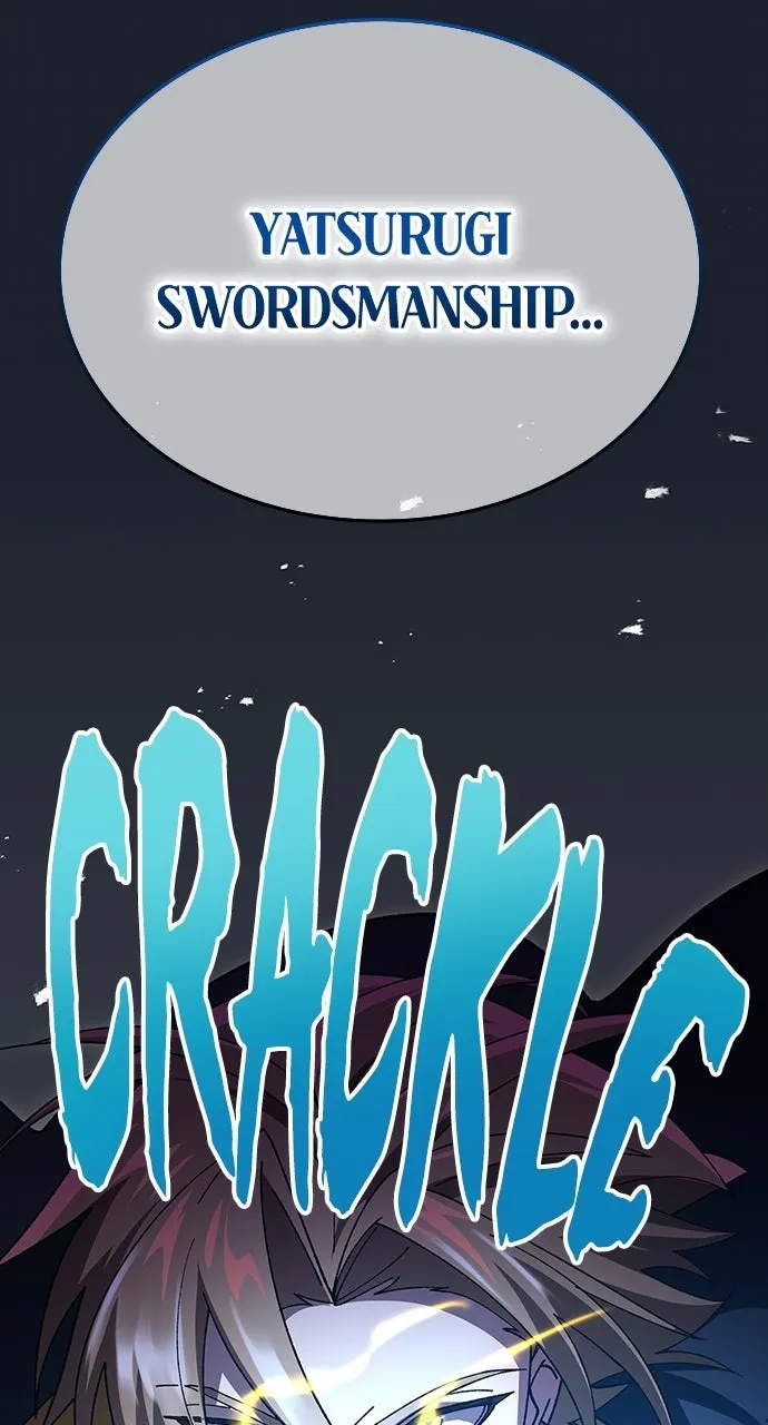 The Genius Swordmaster Returns Chapter 1 page 61 - 