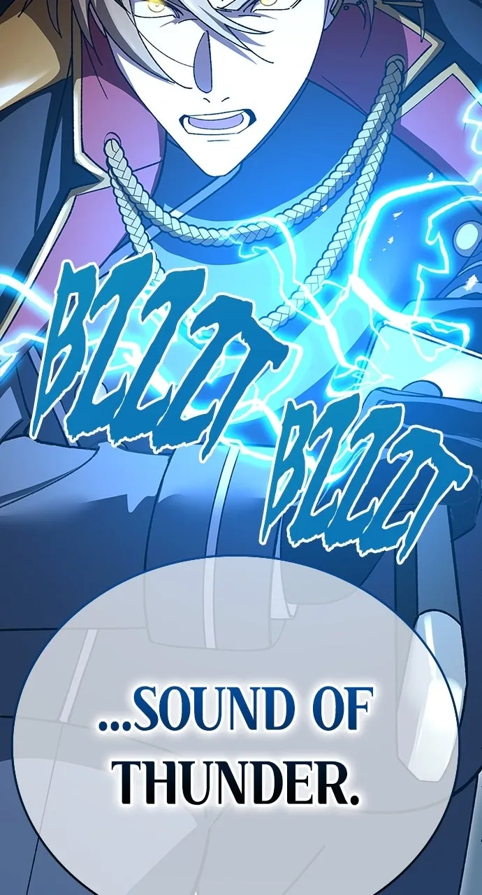 The Genius Swordmaster Returns Chapter 1 page 62 - 