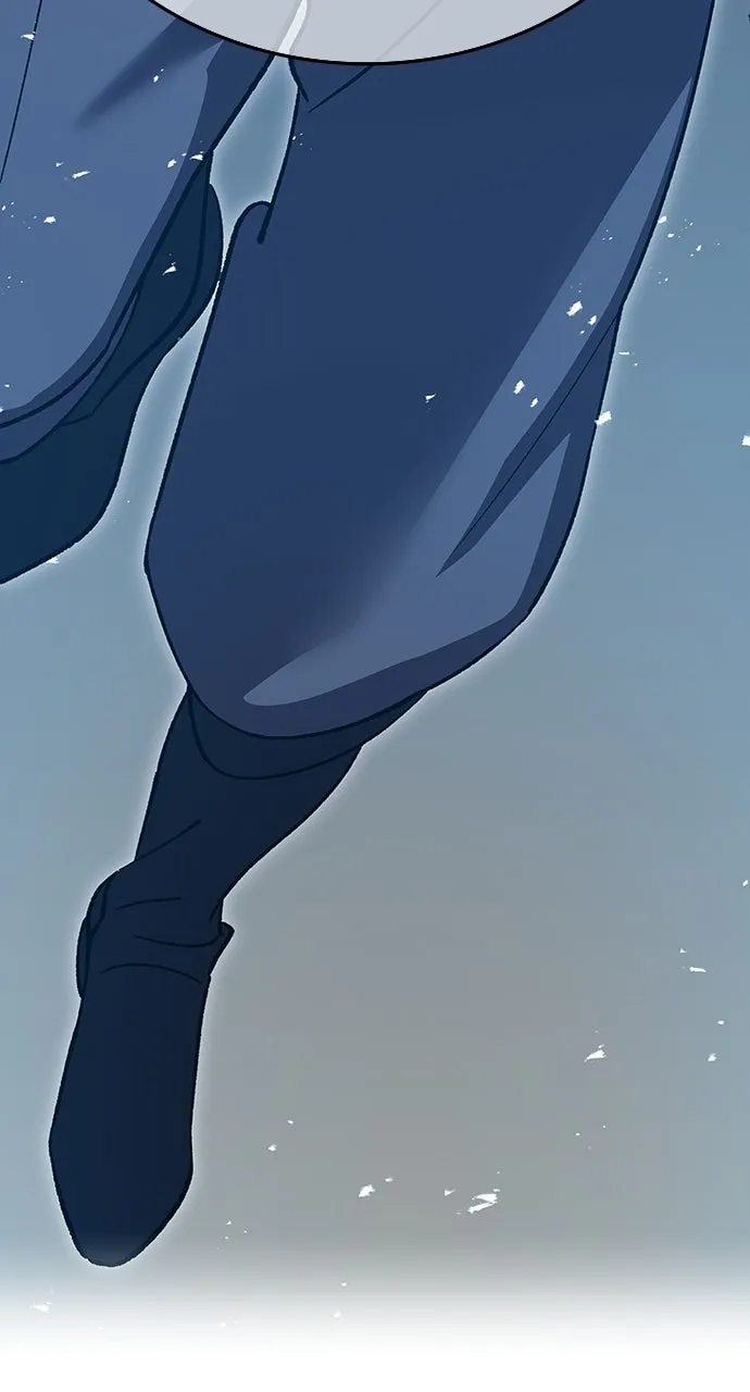 The Genius Swordmaster Returns Chapter 1 page 63 - 