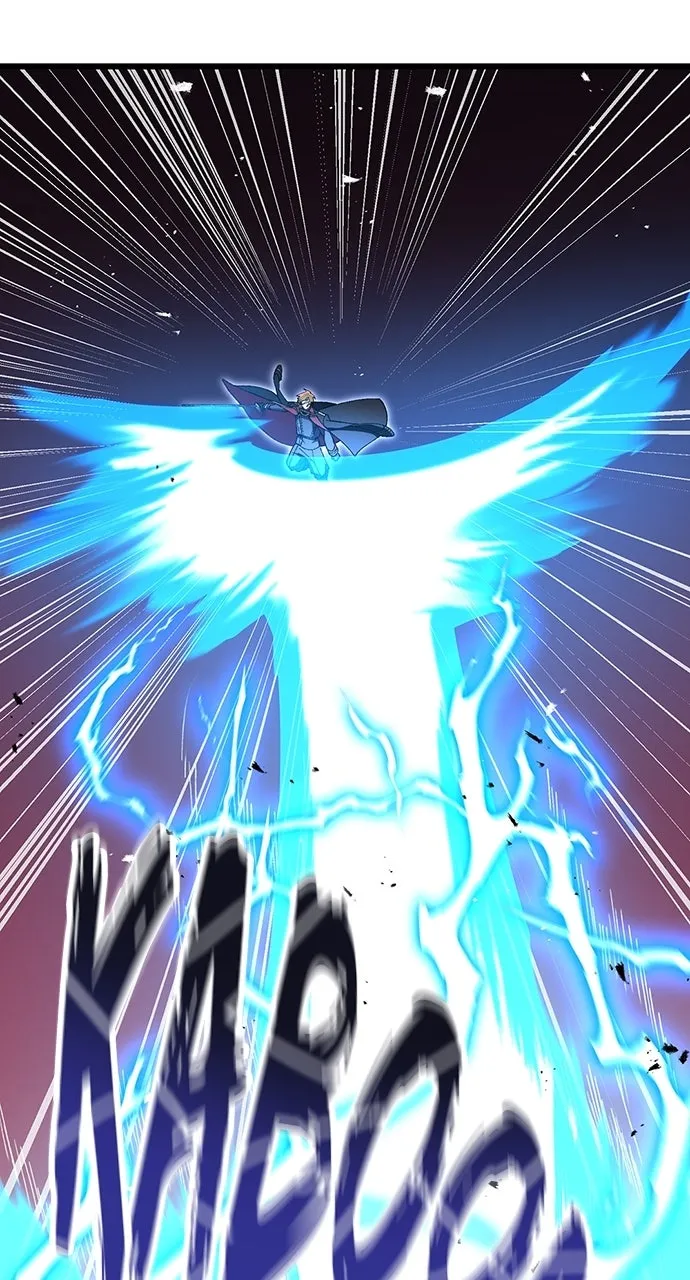 The Genius Swordmaster Returns Chapter 1 page 64 - 