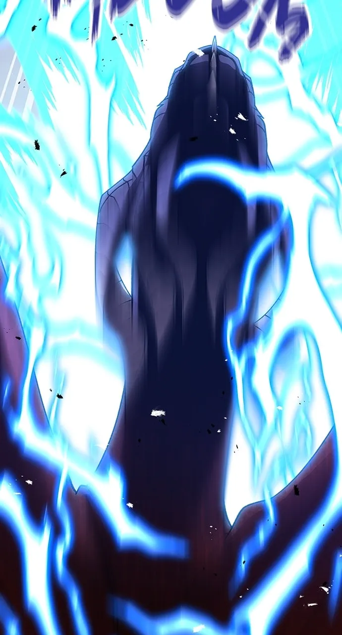 The Genius Swordmaster Returns Chapter 1 page 65 - 