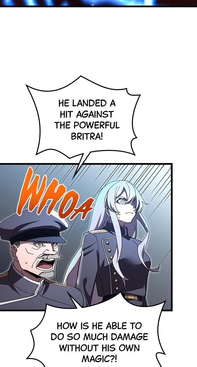 The Genius Swordmaster Returns Chapter 1 page 66 - 