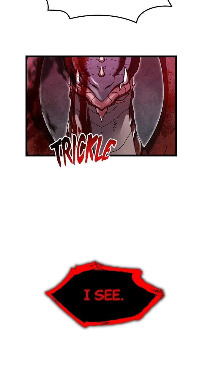 The Genius Swordmaster Returns Chapter 1 page 67 - 