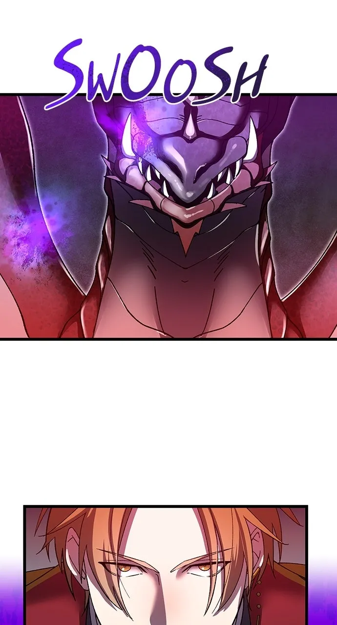 The Genius Swordmaster Returns Chapter 1 page 68 - 
