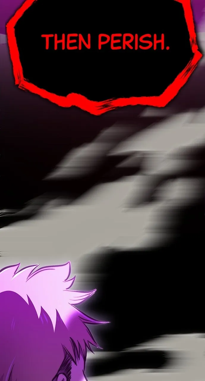 The Genius Swordmaster Returns Chapter 1 page 8 - 