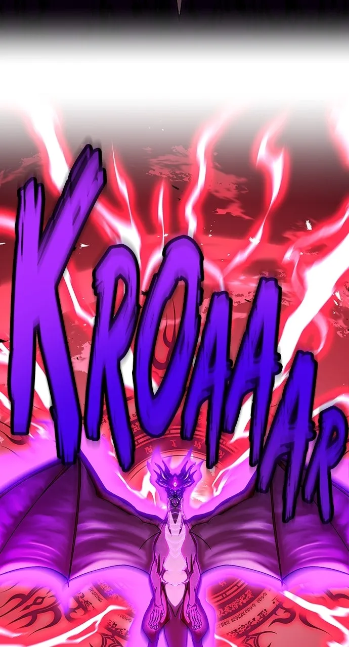 The Genius Swordmaster Returns Chapter 1 page 71 - 