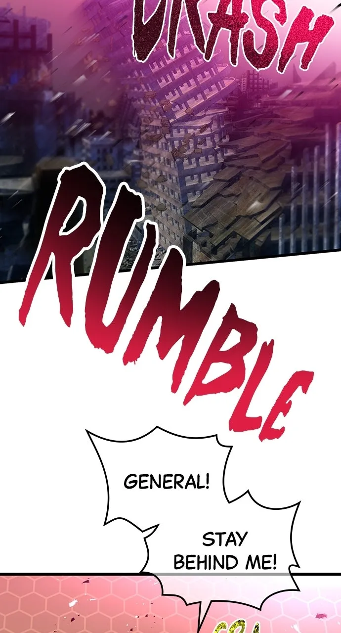 The Genius Swordmaster Returns Chapter 1 page 73 - 