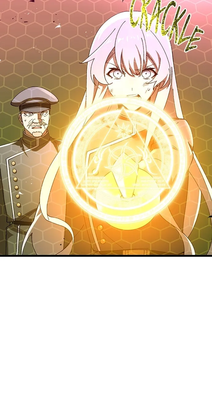 The Genius Swordmaster Returns Chapter 1 page 74 - 