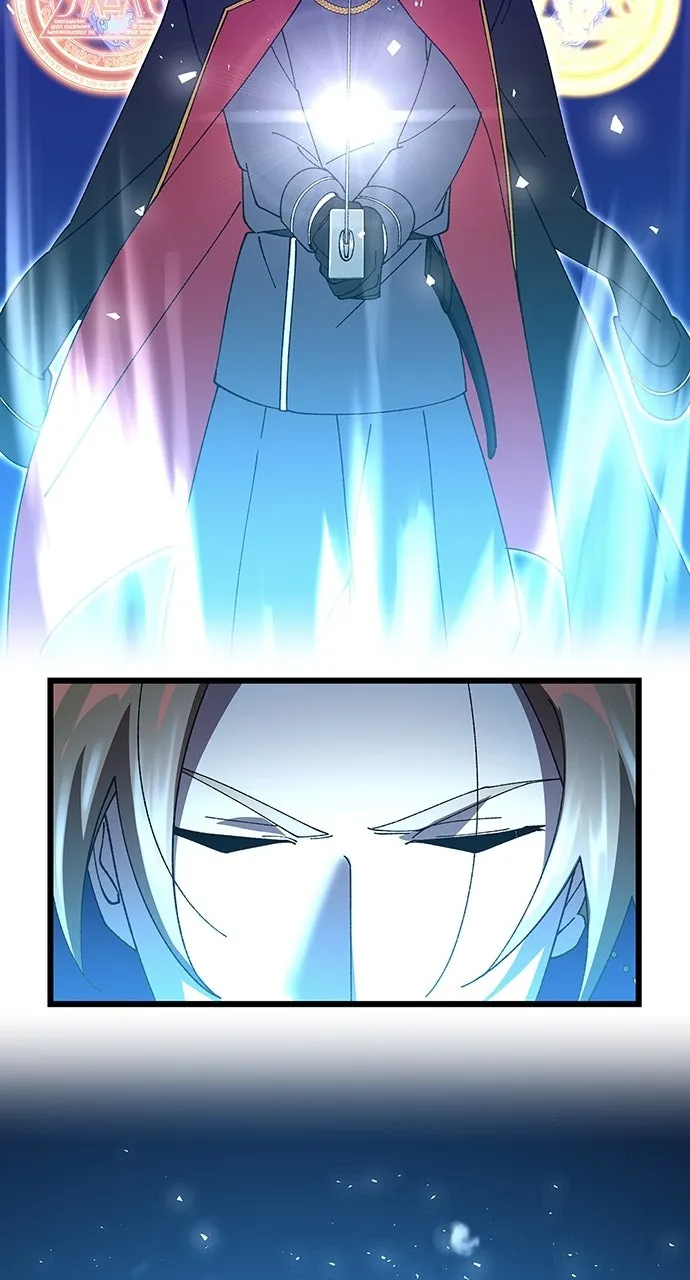 The Genius Swordmaster Returns Chapter 1 page 78 - 