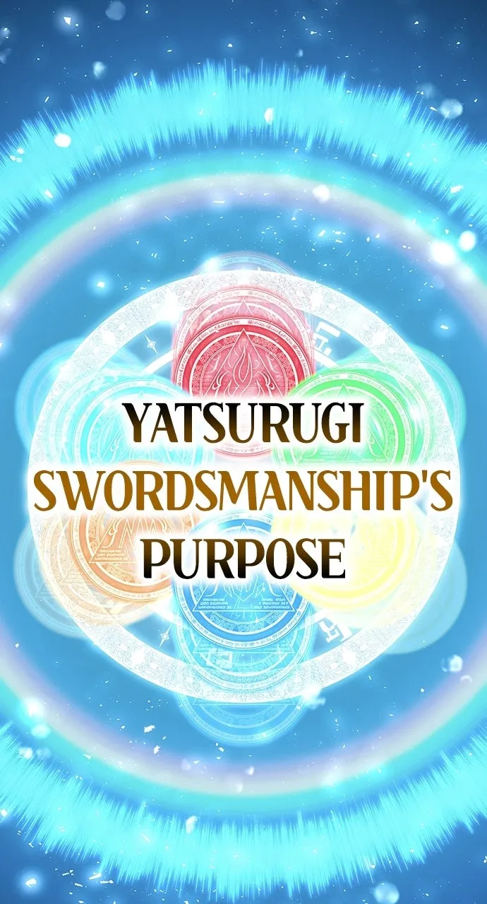 The Genius Swordmaster Returns Chapter 1 page 79 - 
