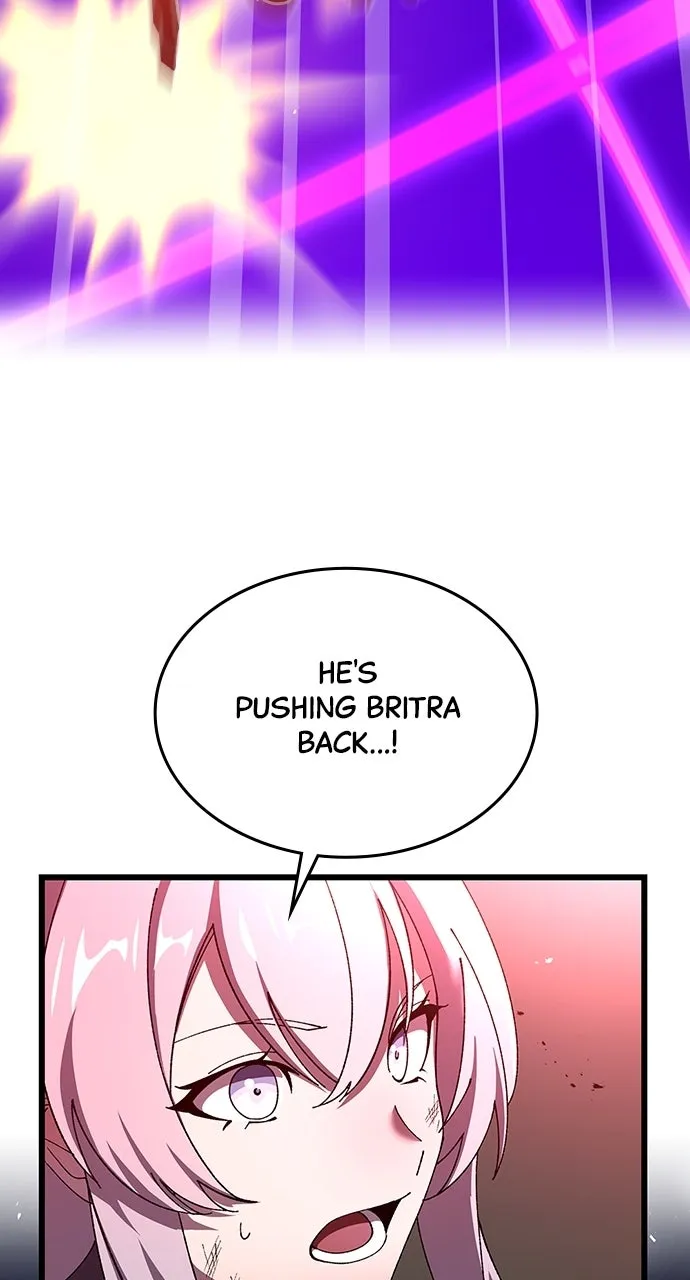 The Genius Swordmaster Returns Chapter 1 page 89 - 