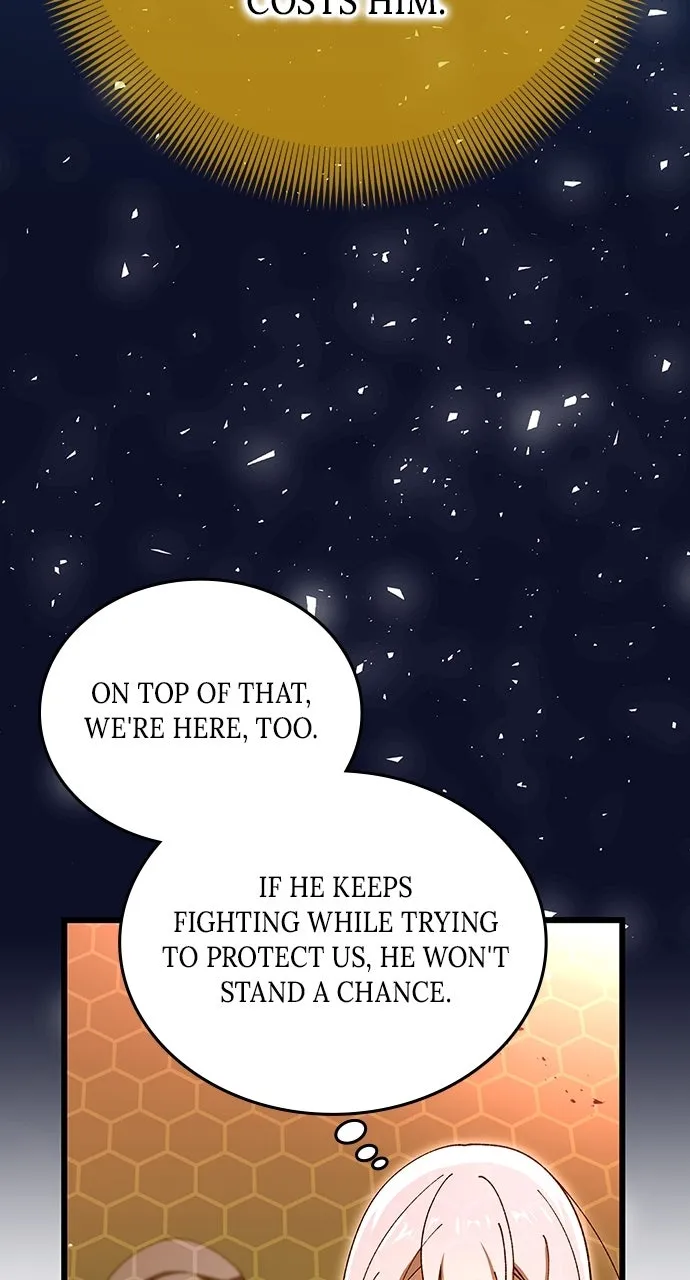 The Genius Swordmaster Returns Chapter 1 page 92 - 