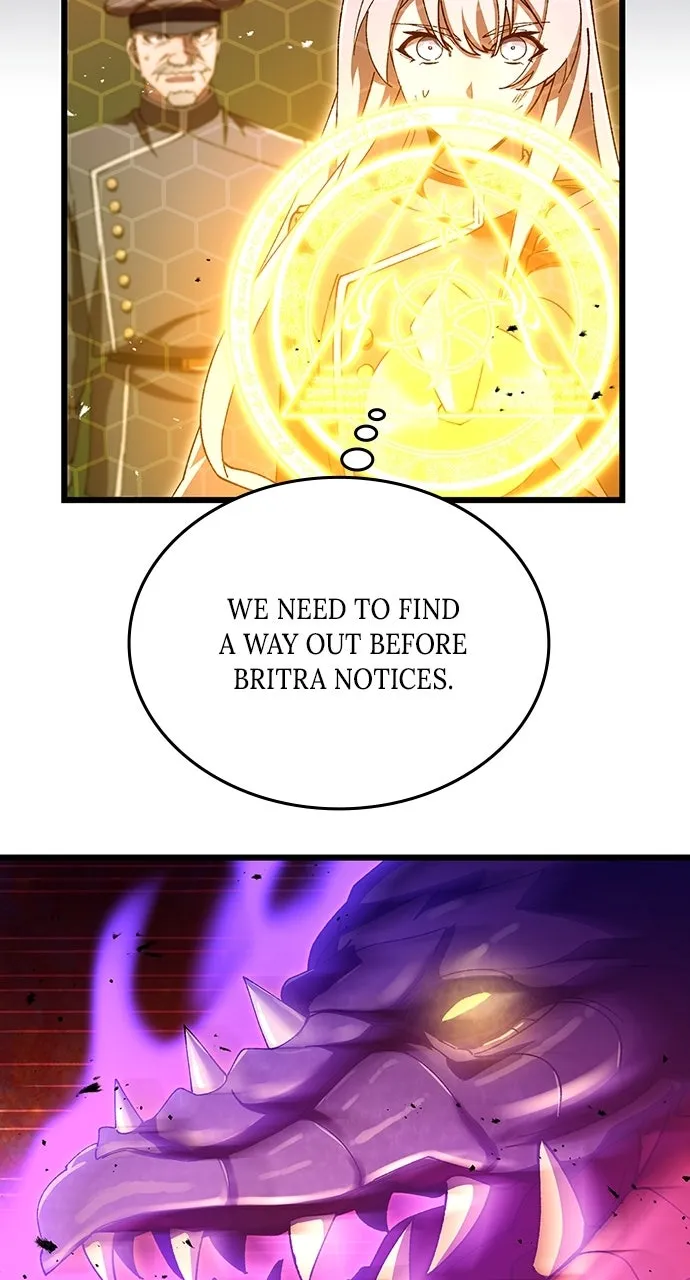 The Genius Swordmaster Returns Chapter 1 page 93 - 