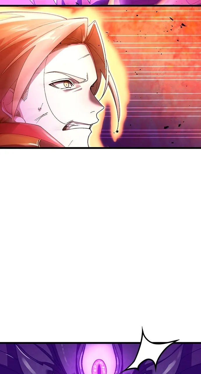 The Genius Swordmaster Returns Chapter 1 page 94 - 