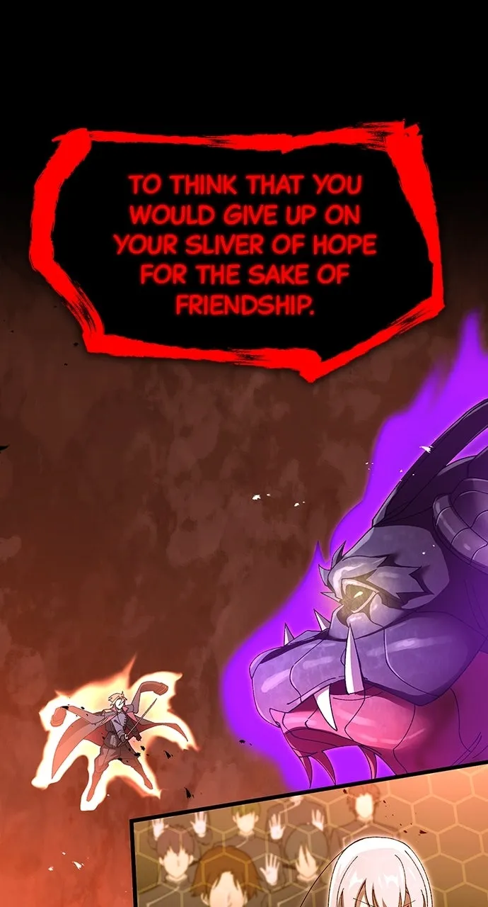The Genius Swordmaster Returns Chapter 1 page 98 - 
