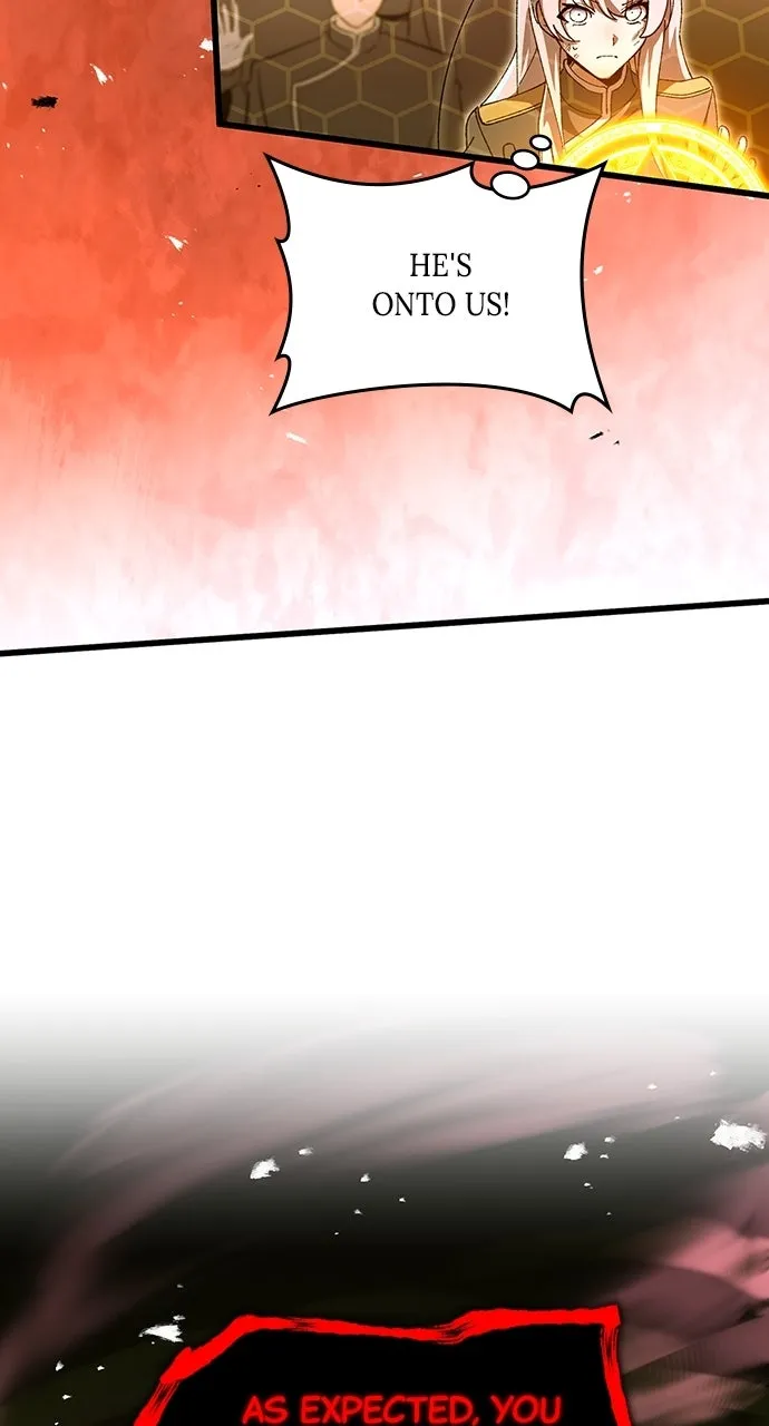 The Genius Swordmaster Returns Chapter 1 page 99 - 