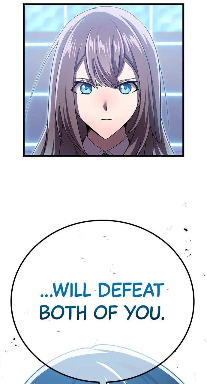 The Genius Swordmaster Returns Chapter 10 page 2 - 
