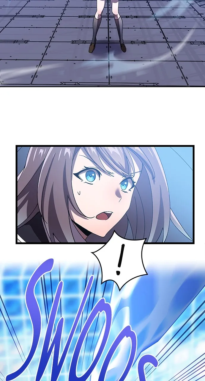 The Genius Swordmaster Returns Chapter 10 page 11 - 