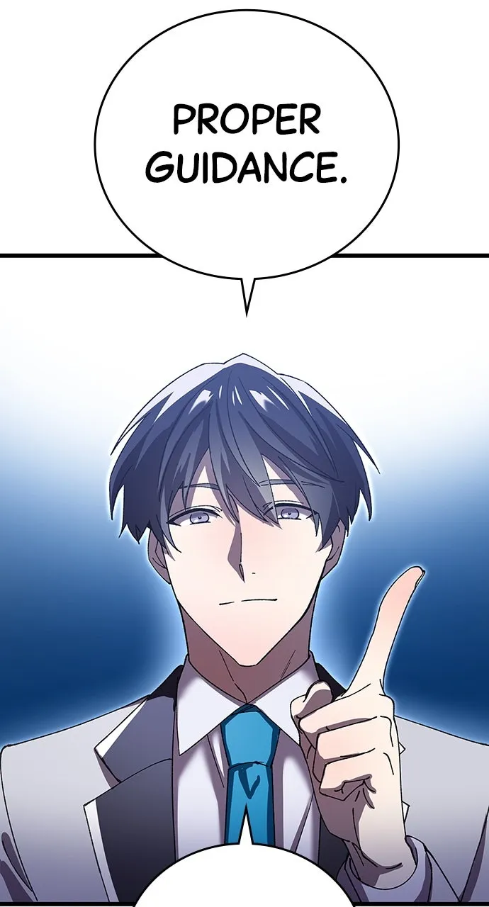 The Genius Swordmaster Returns Chapter 10 page 101 - 