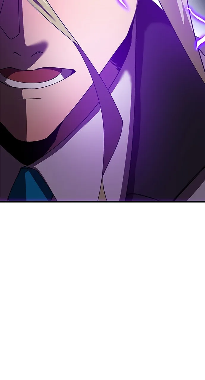 The Genius Swordmaster Returns Chapter 10 page 106 - 