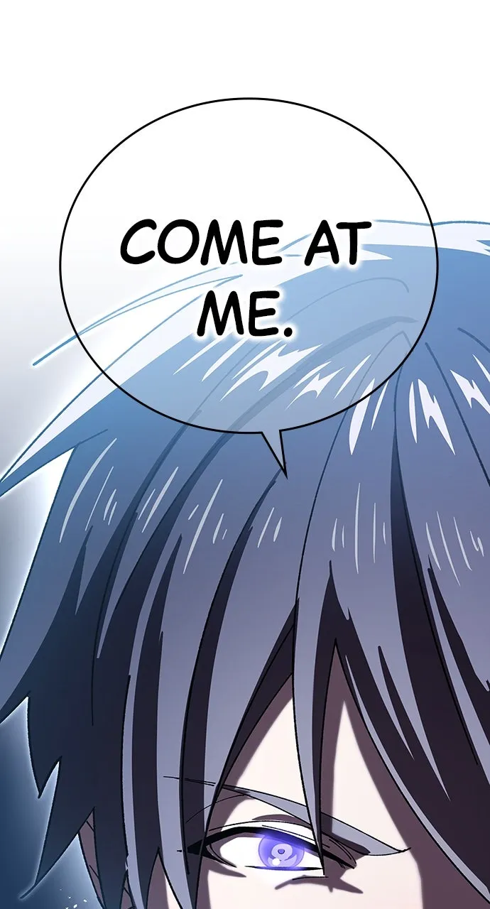 The Genius Swordmaster Returns Chapter 10 page 107 - 