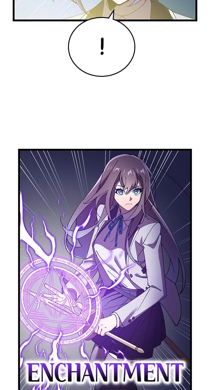 The Genius Swordmaster Returns Chapter 10 page 14 - 