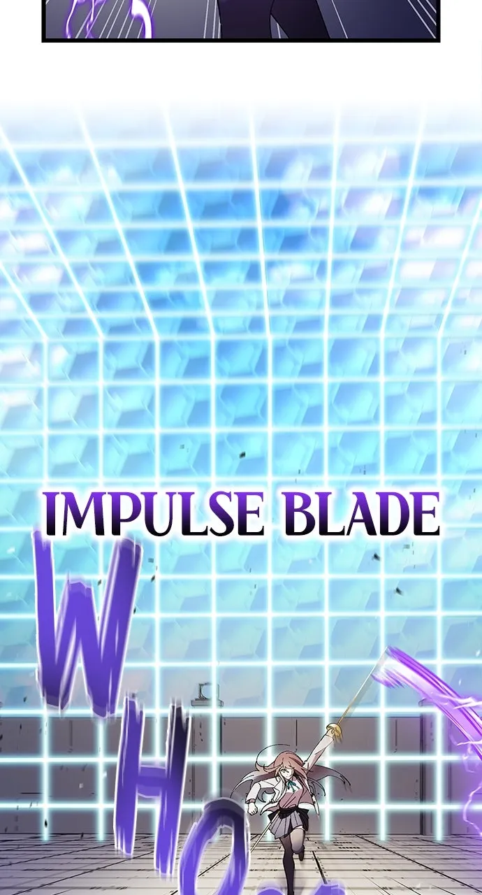 The Genius Swordmaster Returns Chapter 10 page 15 - 