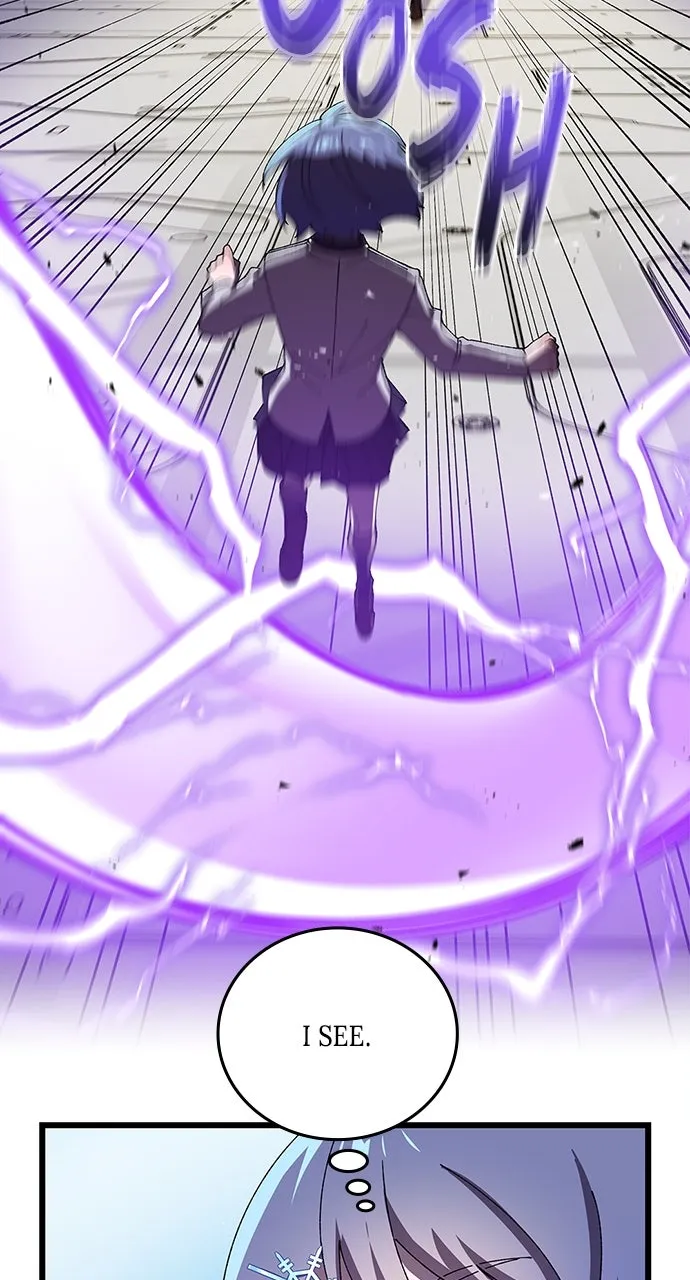 The Genius Swordmaster Returns Chapter 10 page 16 - 