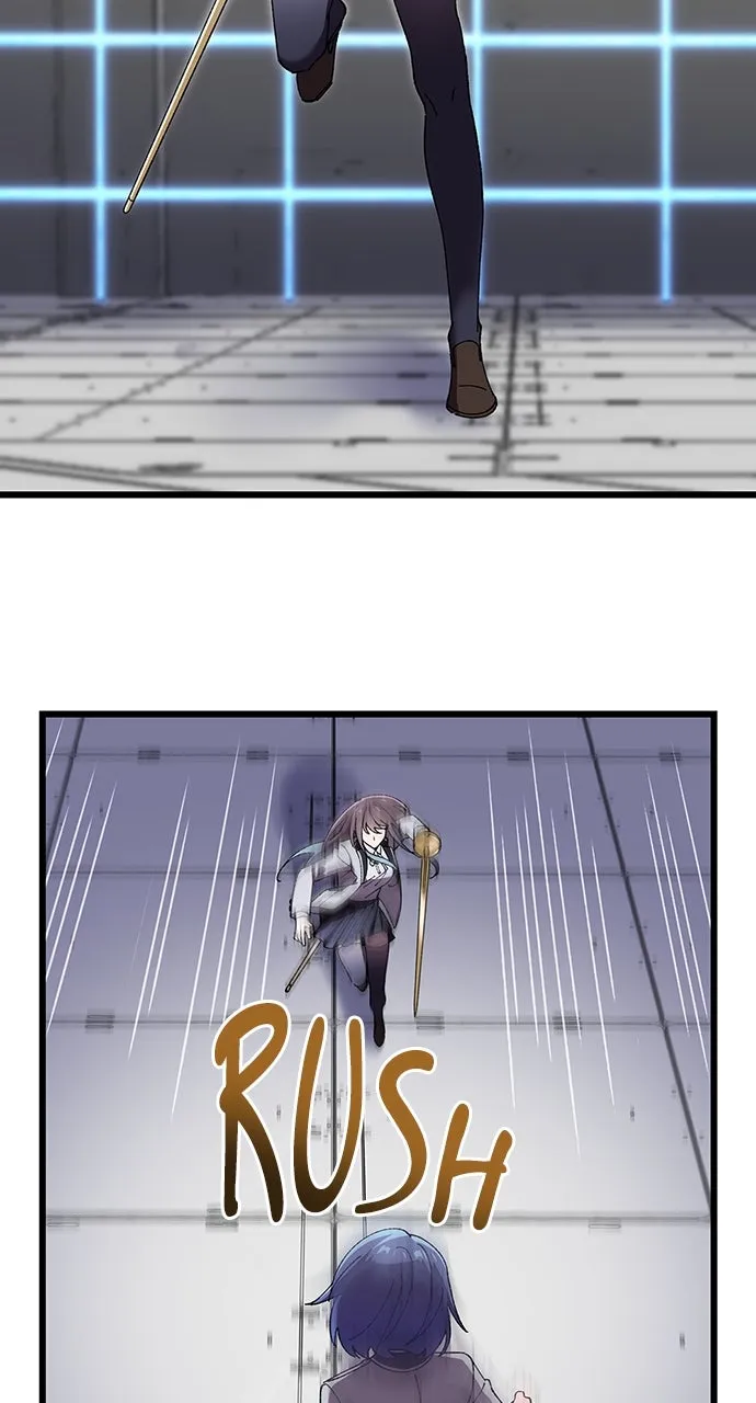 The Genius Swordmaster Returns Chapter 10 page 19 - 