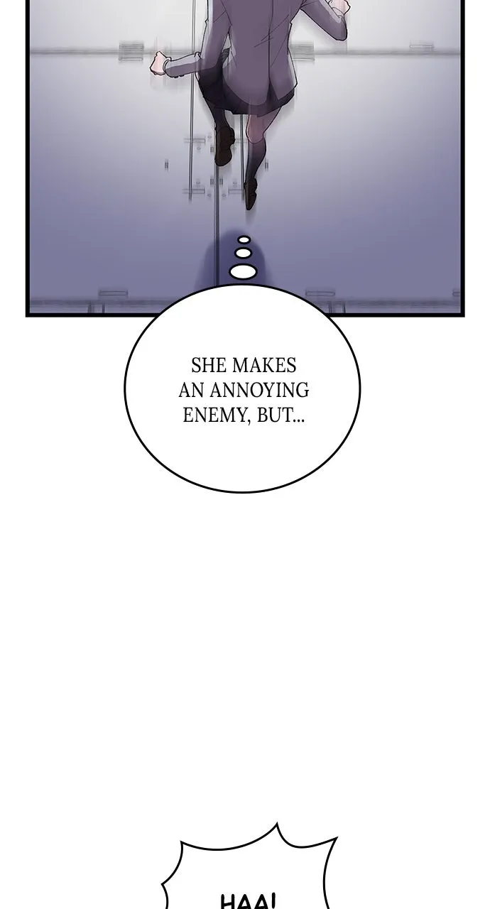 The Genius Swordmaster Returns Chapter 10 page 20 - 