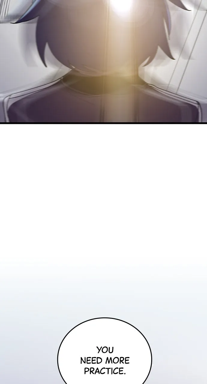 The Genius Swordmaster Returns Chapter 10 page 22 - 