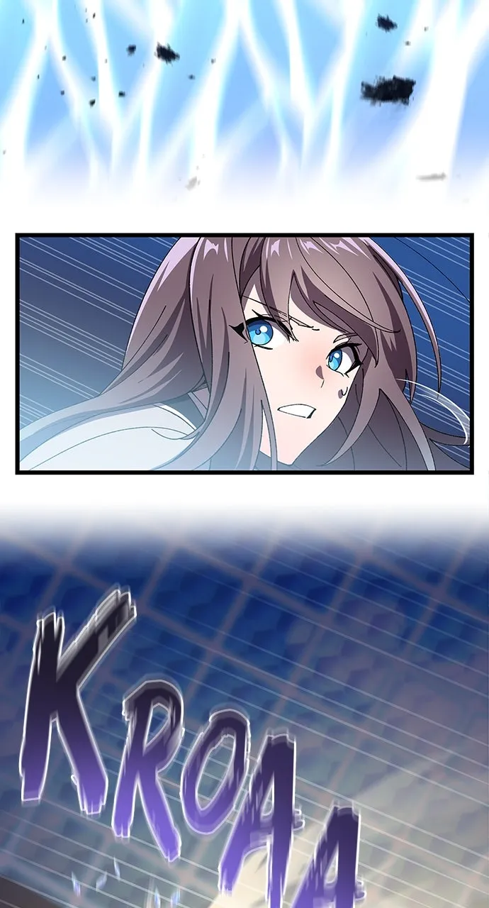 The Genius Swordmaster Returns Chapter 10 page 26 - 
