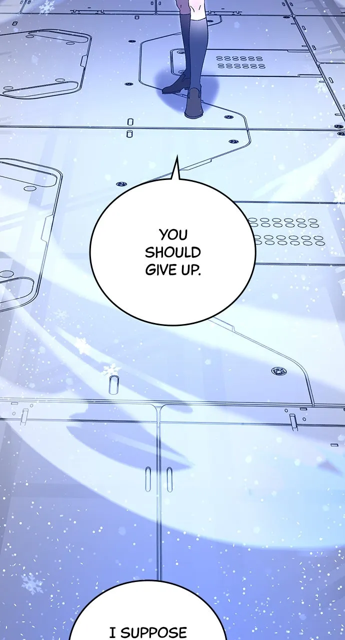 The Genius Swordmaster Returns Chapter 10 page 32 - 