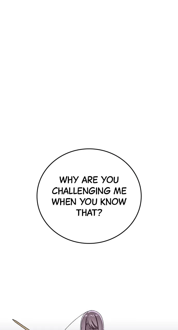 The Genius Swordmaster Returns Chapter 10 page 34 - 