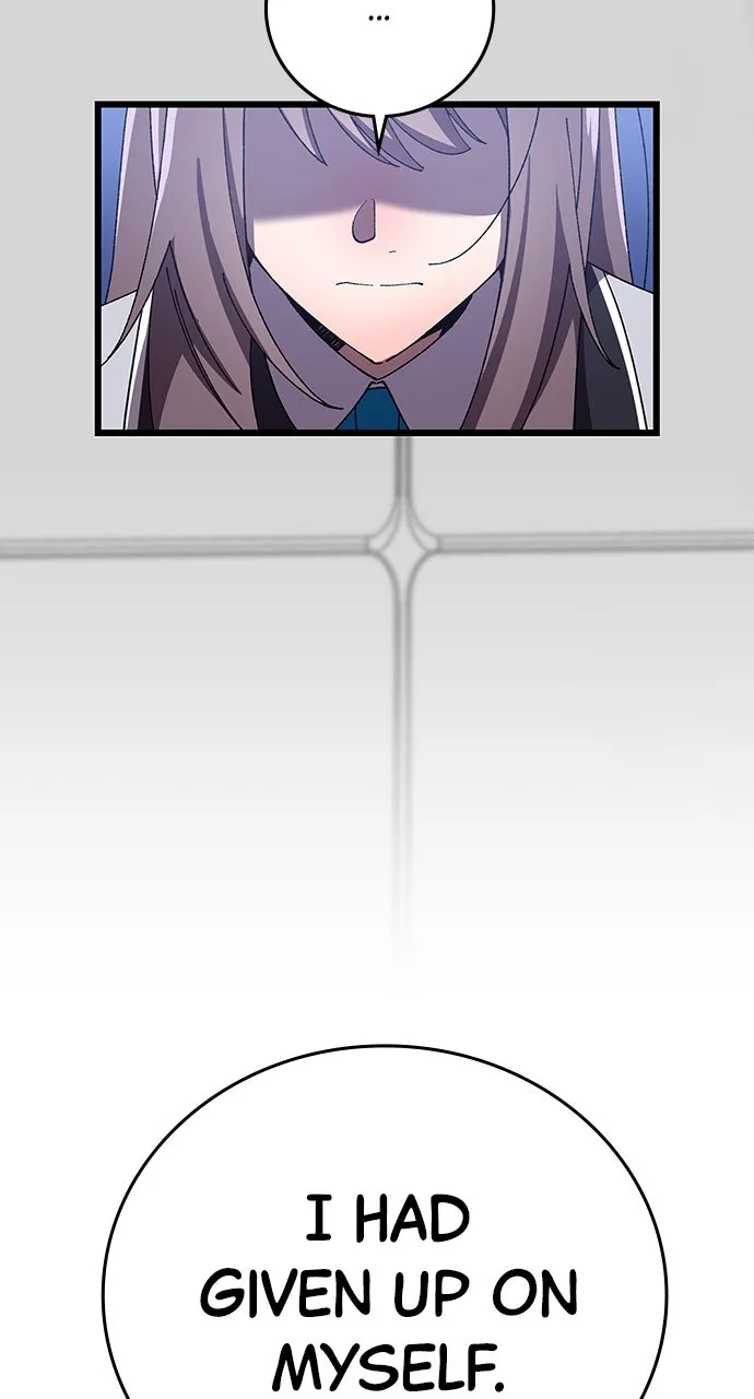 The Genius Swordmaster Returns Chapter 10 page 36 - 