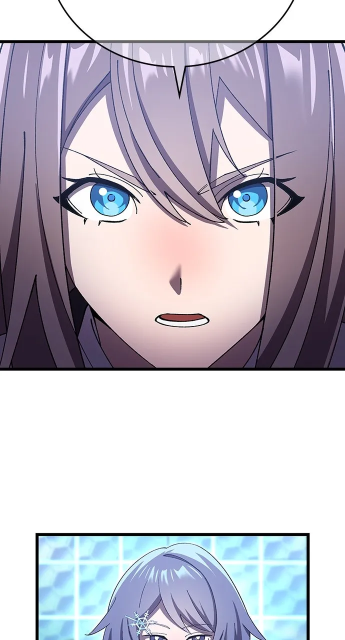 The Genius Swordmaster Returns Chapter 10 page 37 - 