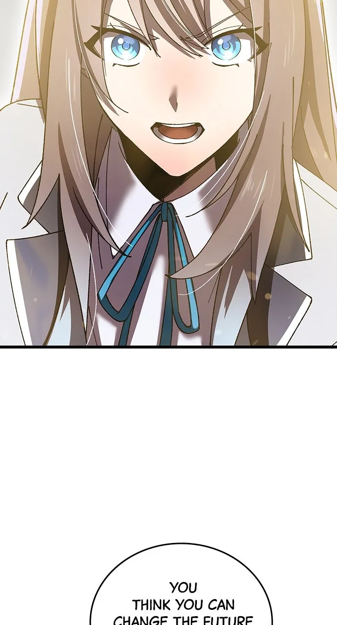 The Genius Swordmaster Returns Chapter 10 page 45 - 