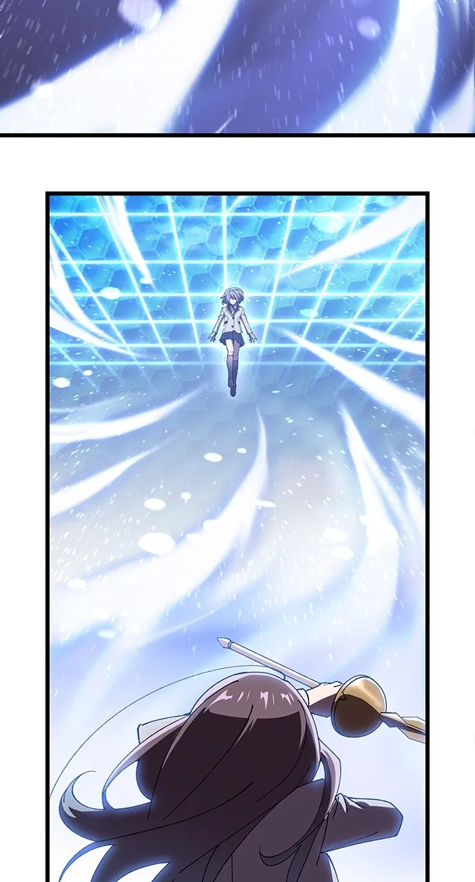 The Genius Swordmaster Returns Chapter 10 page 48 - 