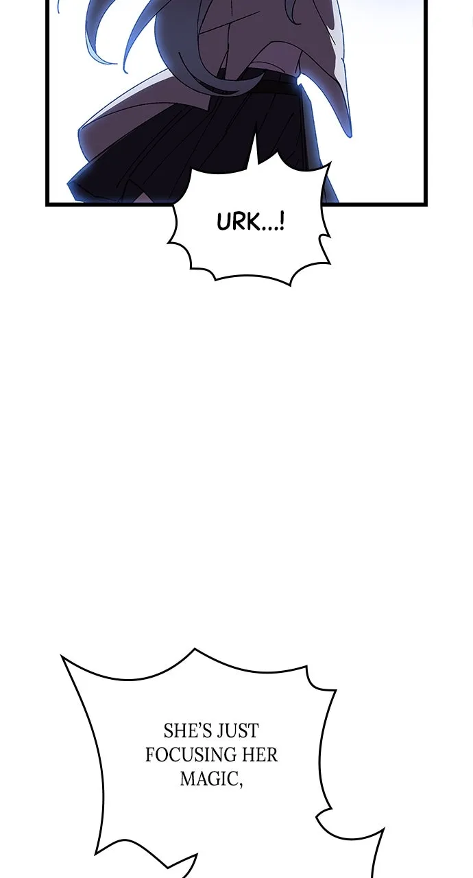 The Genius Swordmaster Returns Chapter 10 page 49 - 