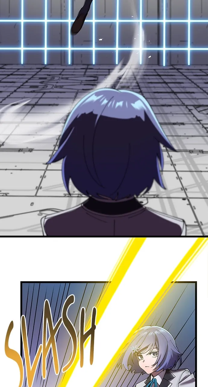 The Genius Swordmaster Returns Chapter 10 page 6 - 