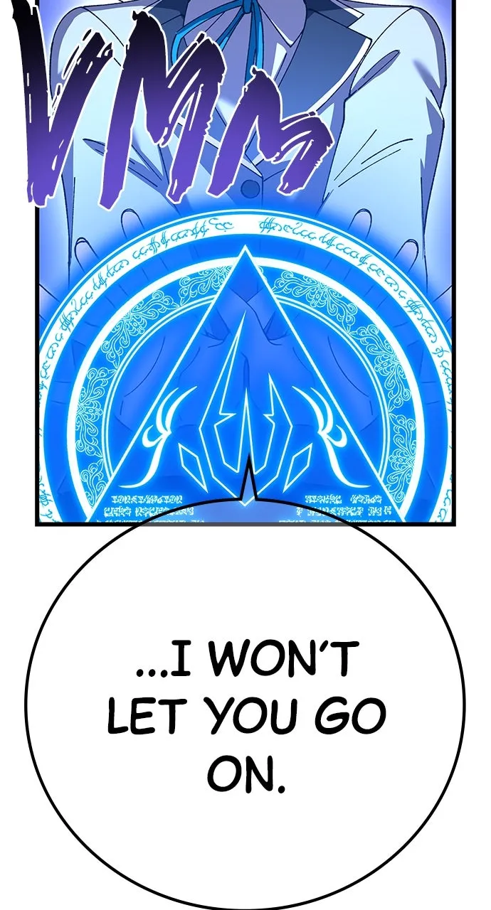 The Genius Swordmaster Returns Chapter 10 page 53 - 