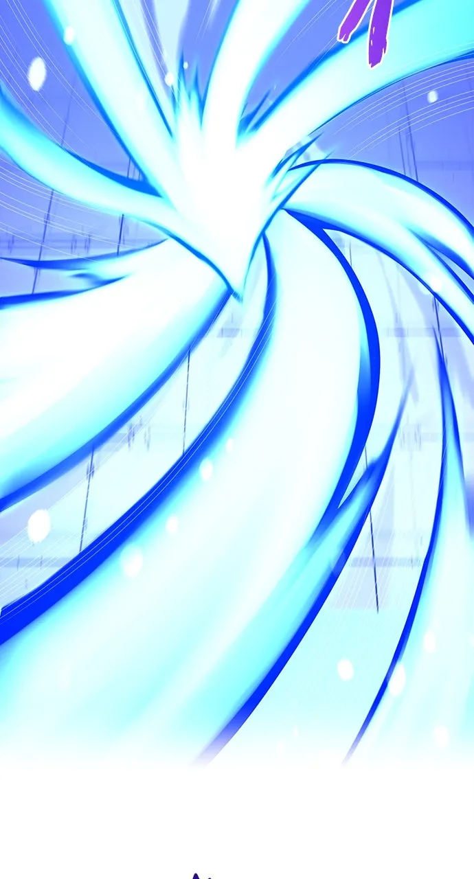 The Genius Swordmaster Returns Chapter 10 page 55 - 