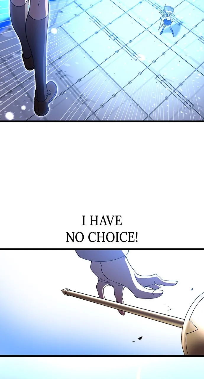 The Genius Swordmaster Returns Chapter 10 page 57 - 