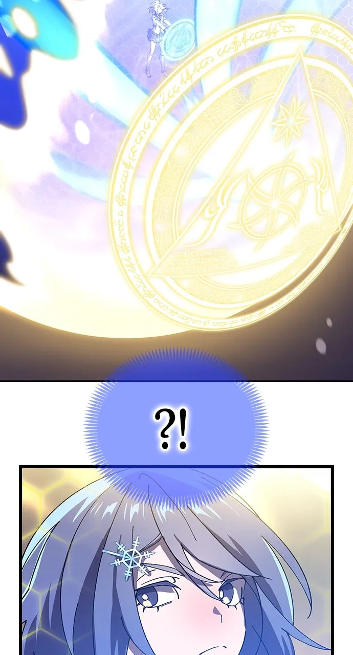 The Genius Swordmaster Returns Chapter 10 page 60 - 