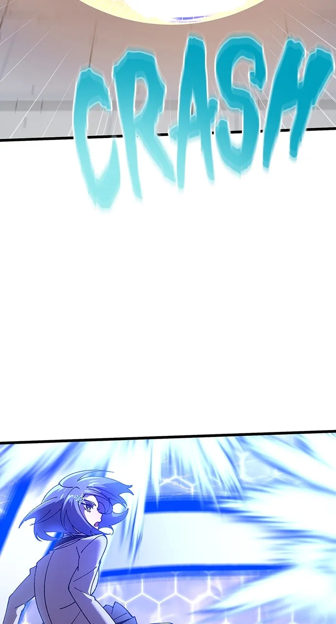 The Genius Swordmaster Returns Chapter 10 page 62 - 