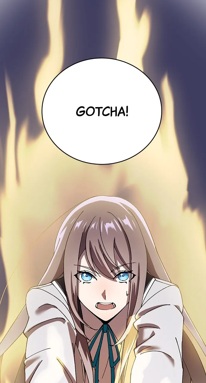 The Genius Swordmaster Returns Chapter 10 page 64 - 