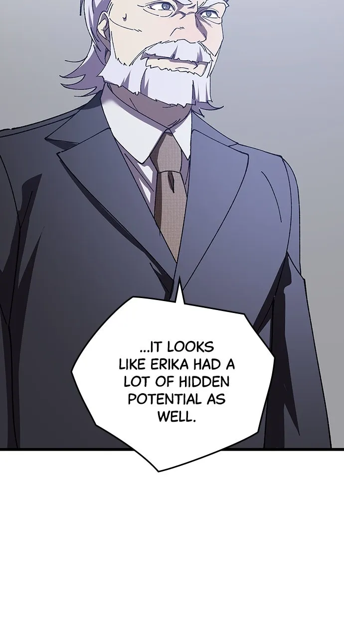 The Genius Swordmaster Returns Chapter 10 page 69 - 