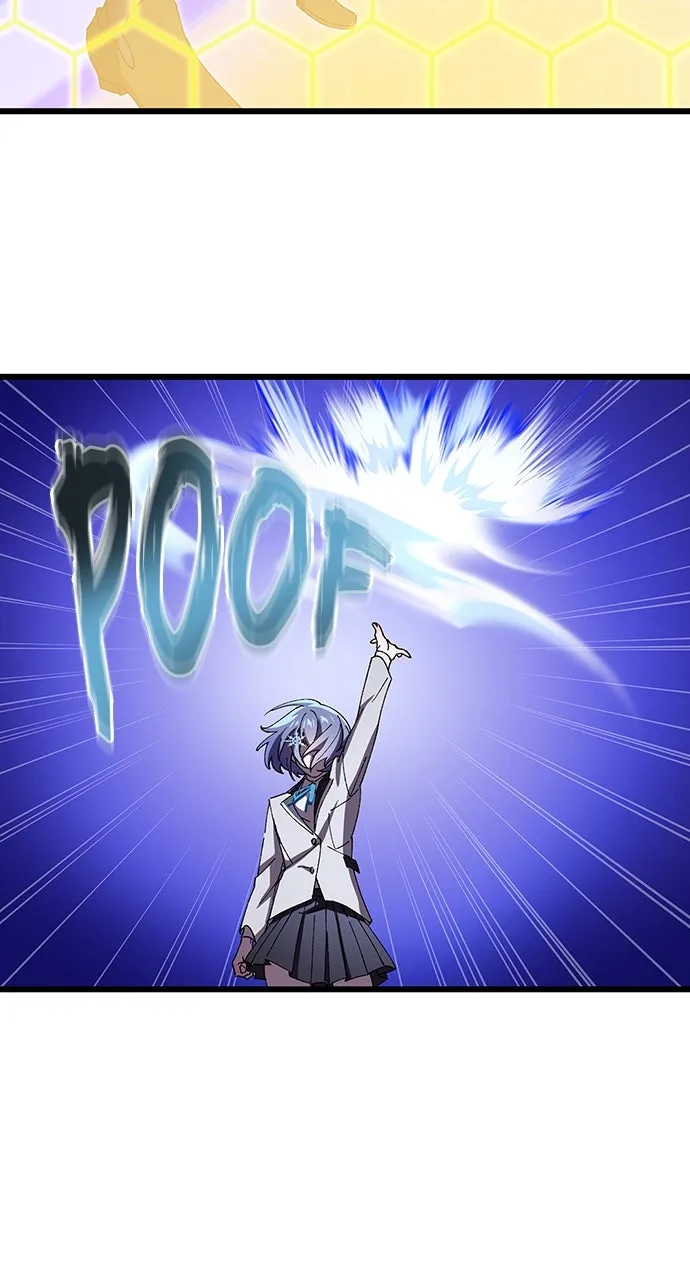 The Genius Swordmaster Returns Chapter 10 page 72 - 