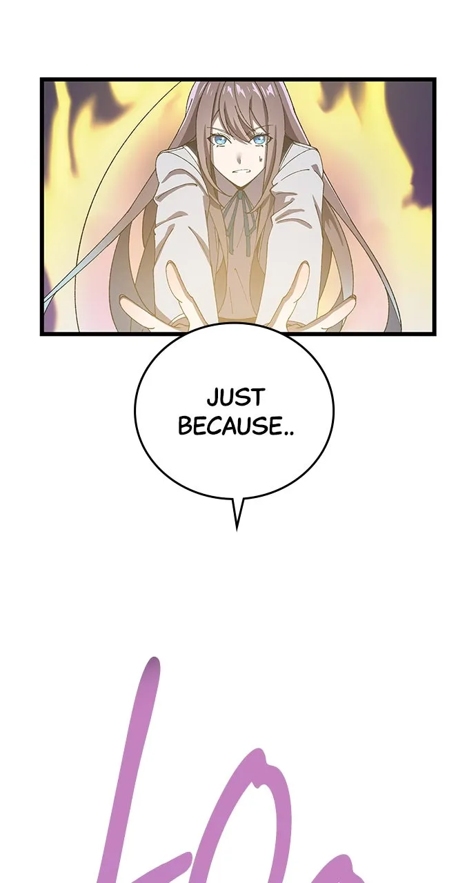 The Genius Swordmaster Returns Chapter 10 page 73 - 